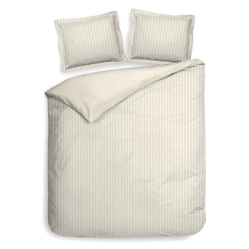 Heckettlane Banda housse de couette