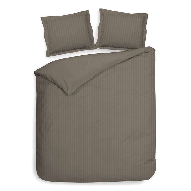 Heckettlane Banda housse de couette