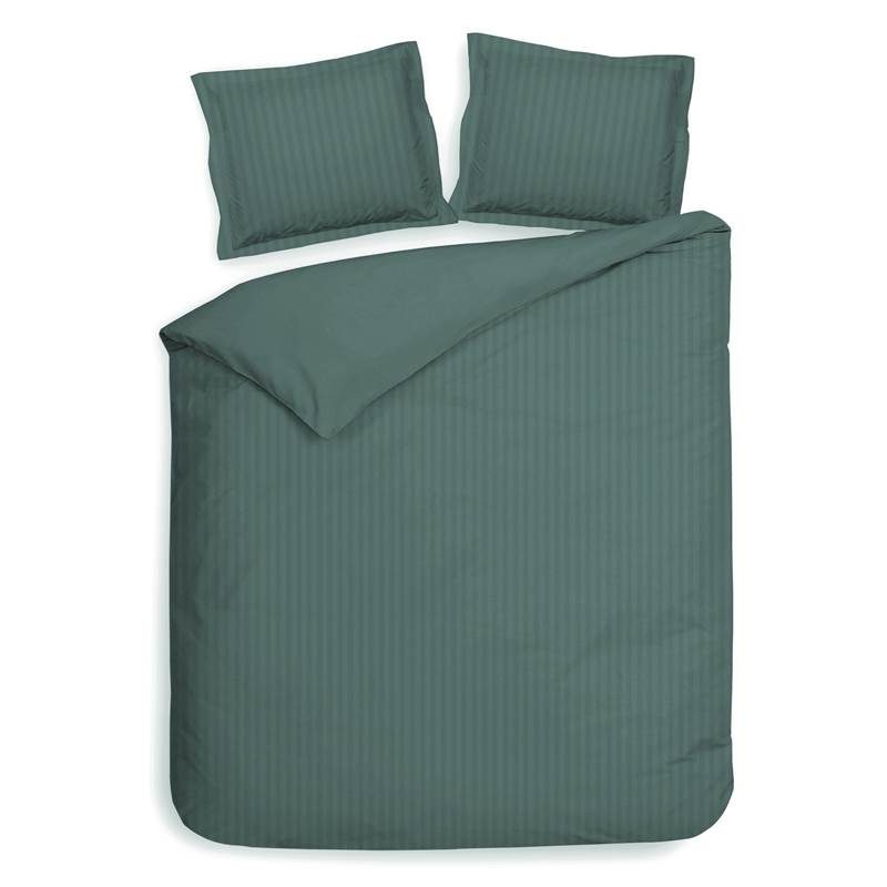 Heckettlane Banda housse de couette