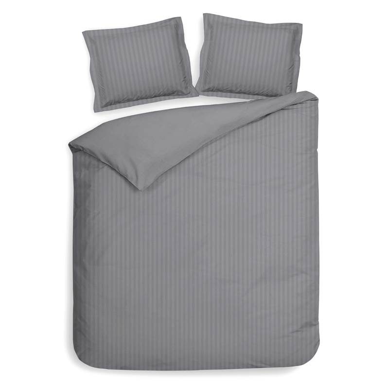 Heckettlane Banda housse de couette