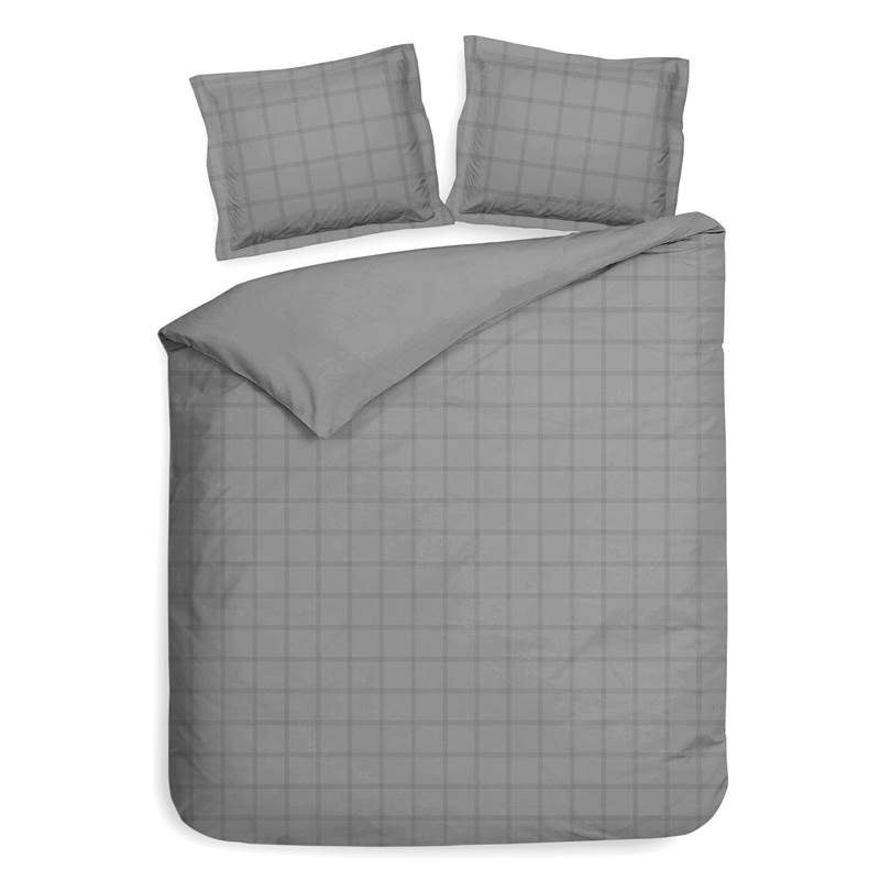 Heckettlane Diamante housse de couette