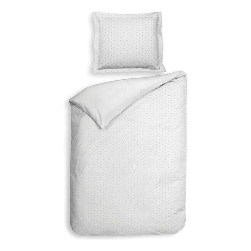 Heckettlane Punto housse de couette