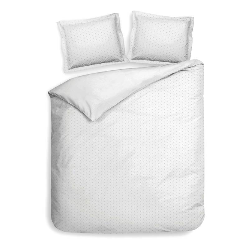 Heckettlane Punto housse de couette