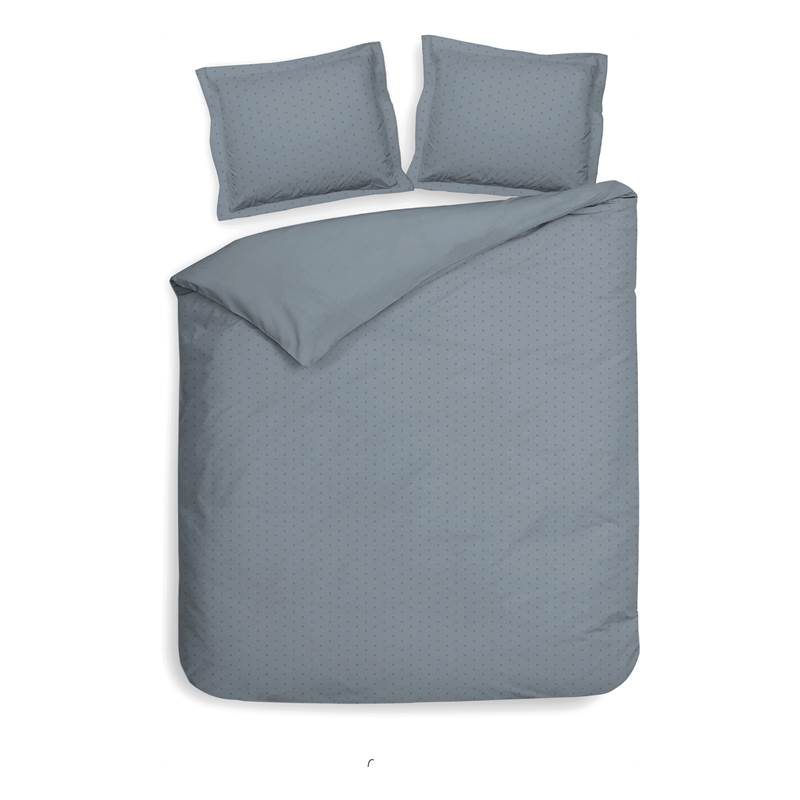 Heckettlane Punto housse de couette