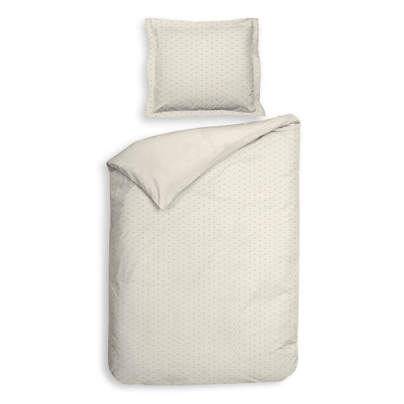 Heckettlane Punto housse de couette