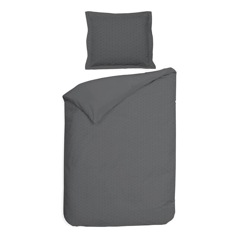 Heckettlane Punto housse de couette