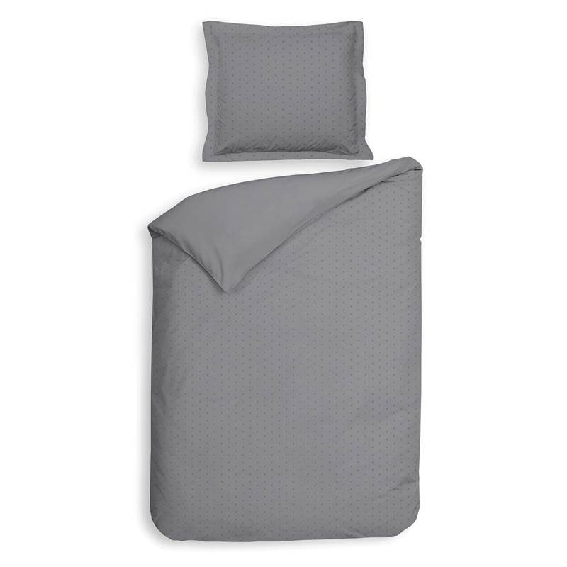 Heckettlane Punto housse de couette