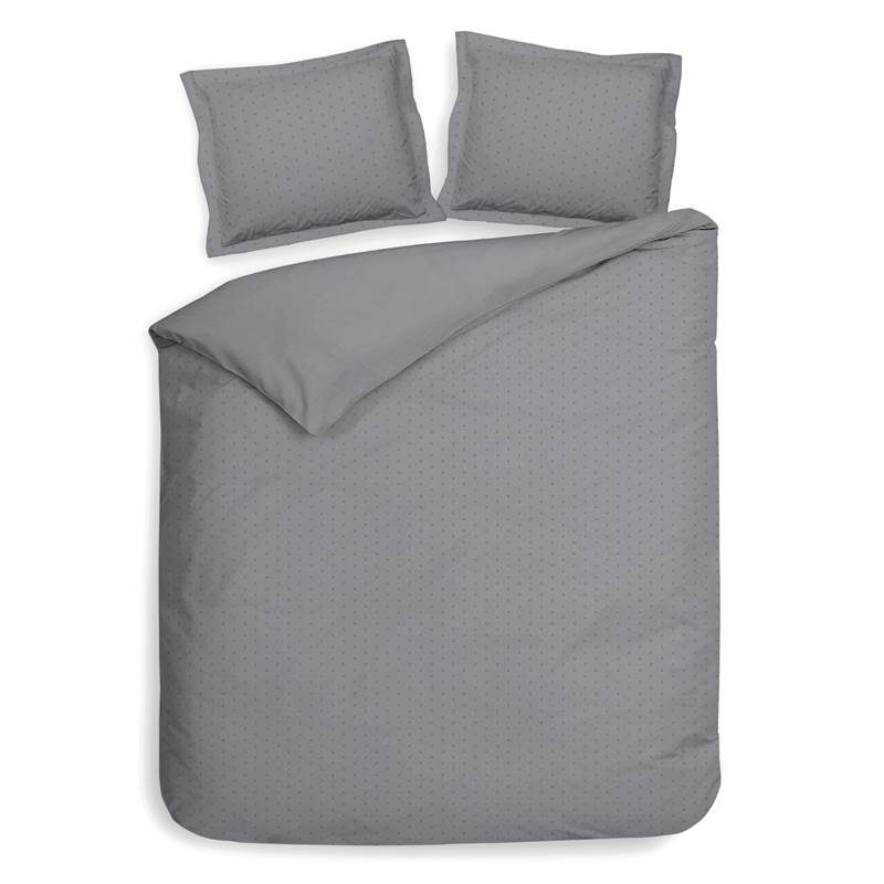 Heckettlane Punto housse de couette