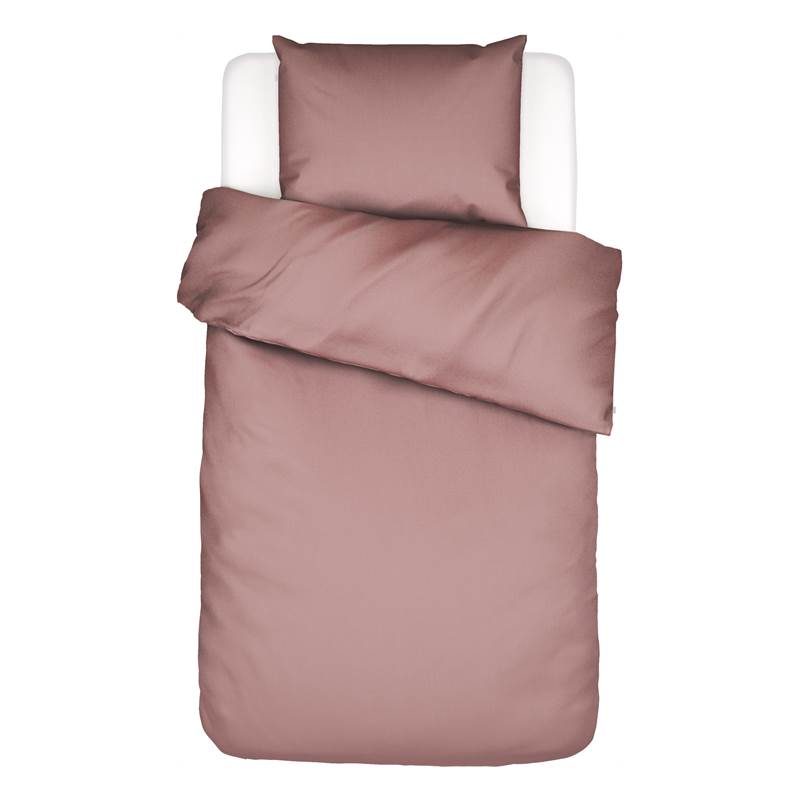 Essenza Minte housse de couette