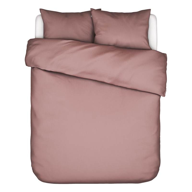 Essenza Minte housse de couette