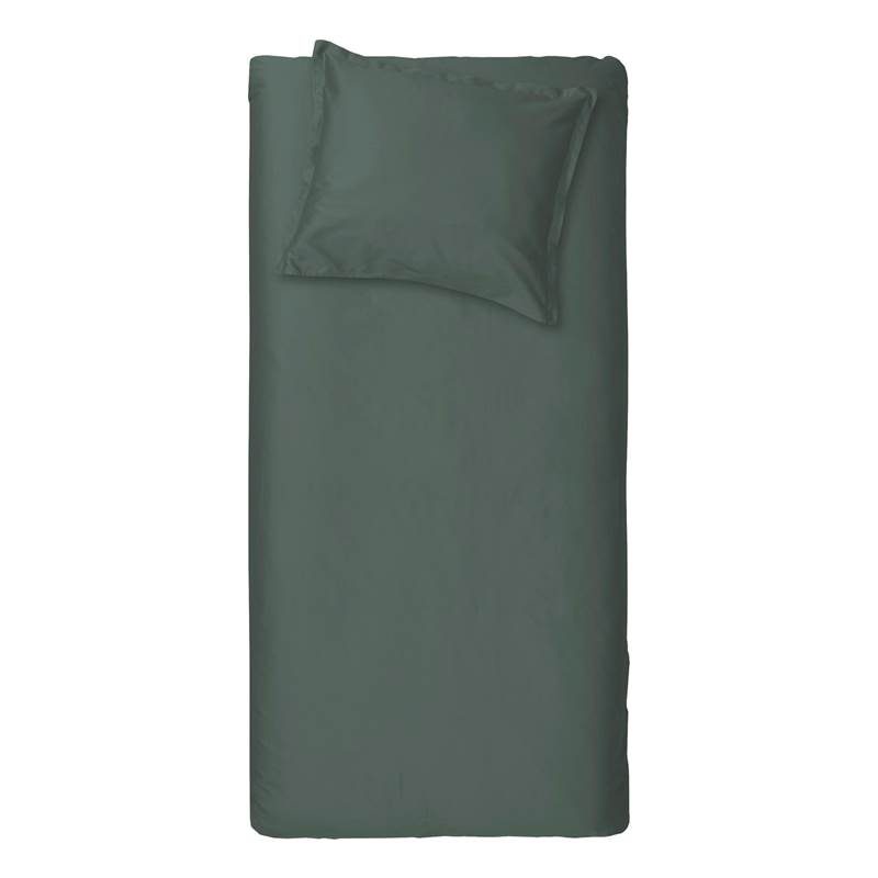 Cinderella Sundays housse de couette