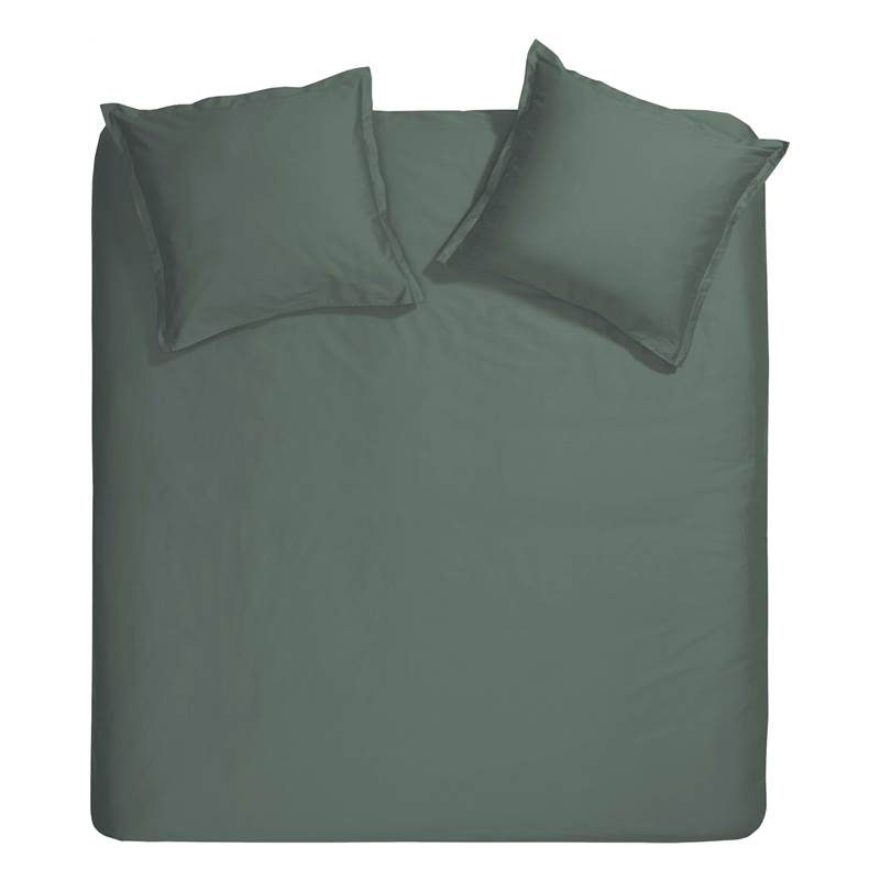 Cinderella Sundays housse de couette