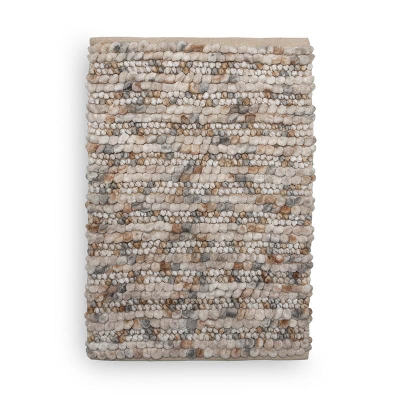 Heckettlane Brenda tapis de bain