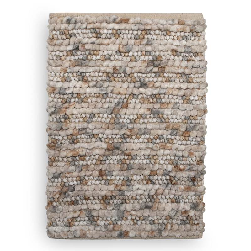 Heckettlane Brenda tapis de bain