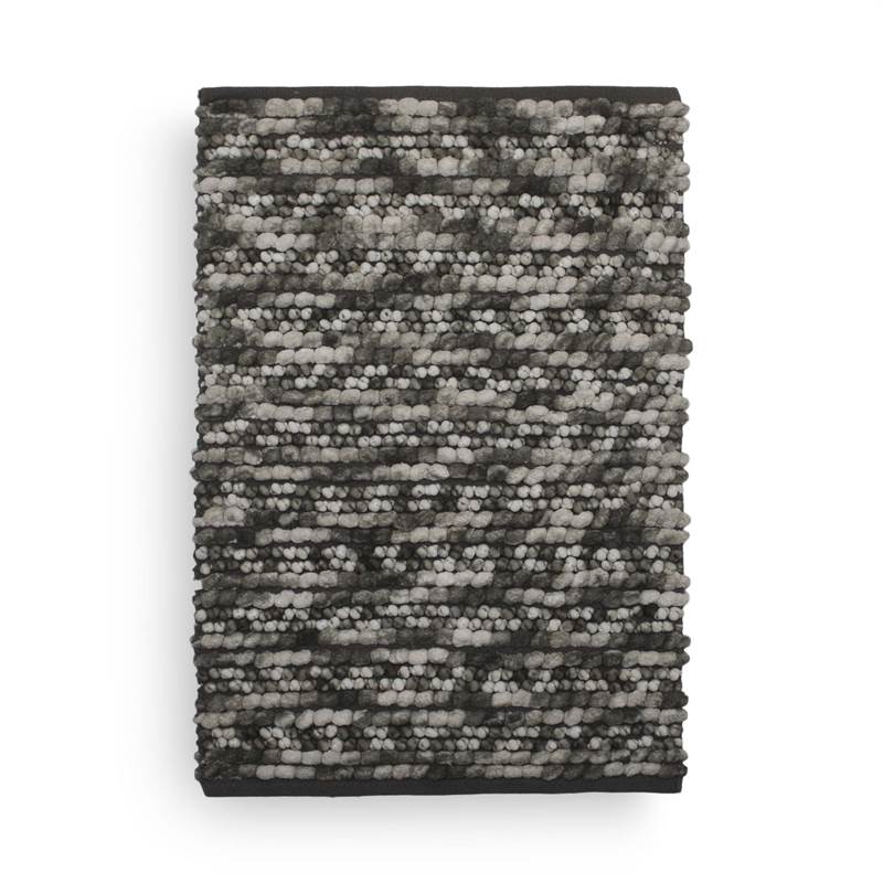 Heckettlane Brenda tapis de bain