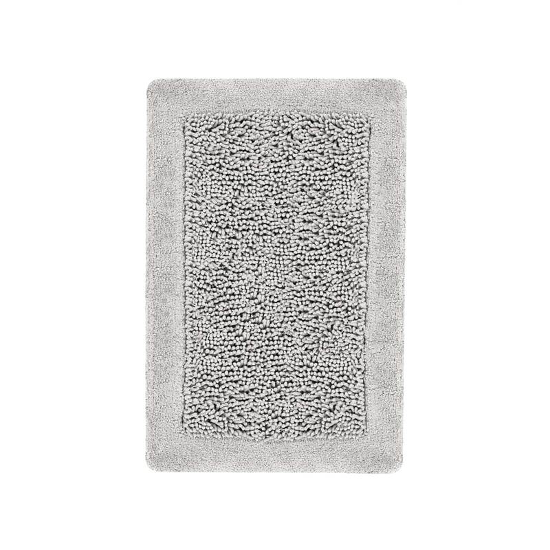 Heckettlane Buchara tapis de bain