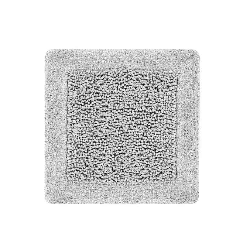 Heckettlane Buchara tapis de bain