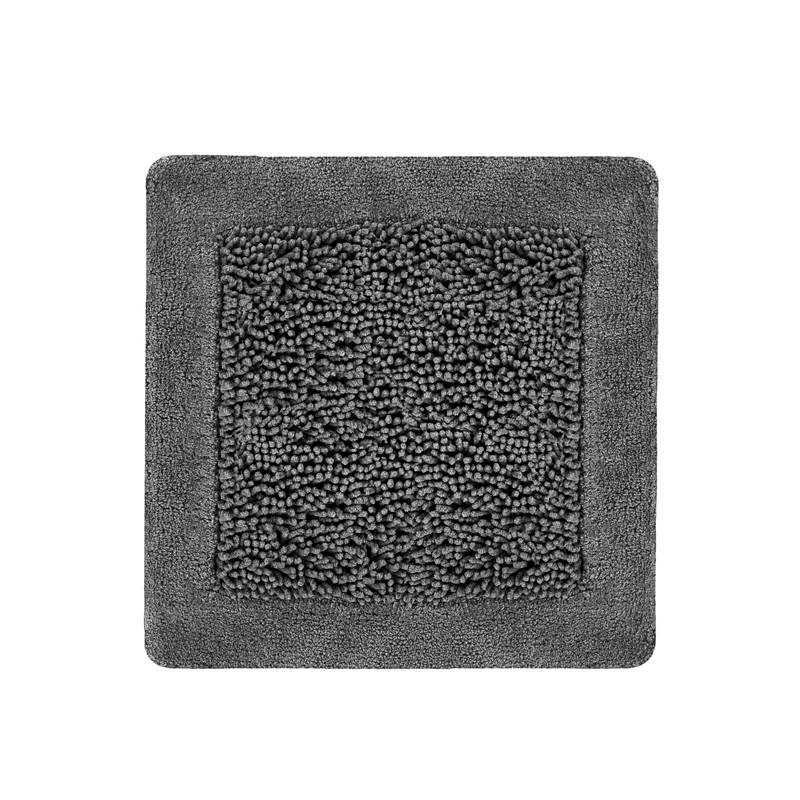 Heckettlane Buchara tapis de bain