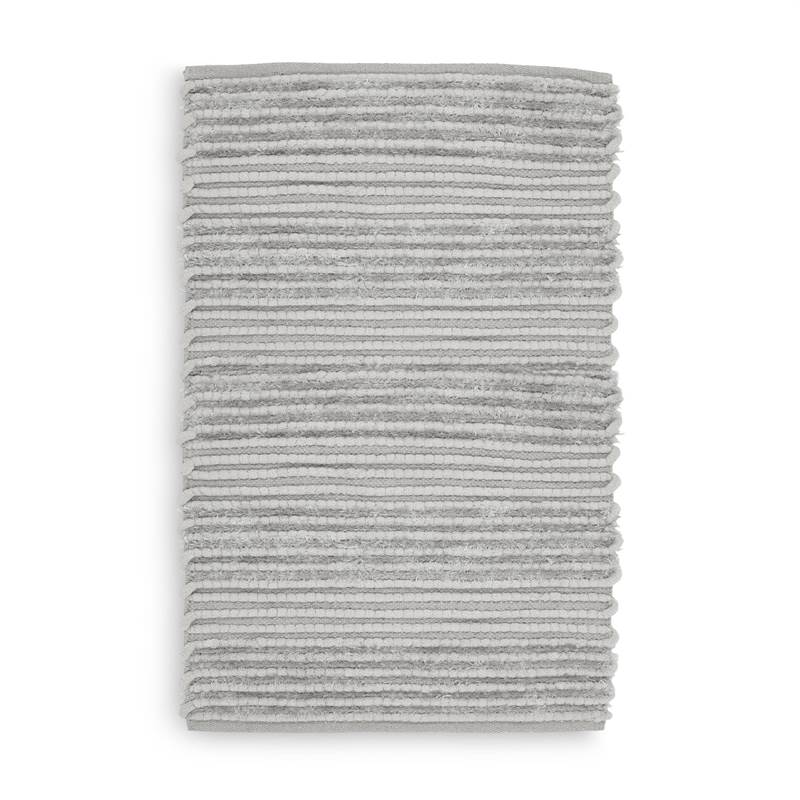 Heckettlane Solange tapis de bain