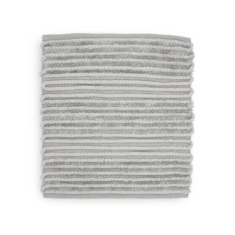 Heckettlane Solange tapis de bain