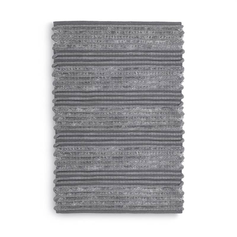 Heckettlane Solange tapis de bain