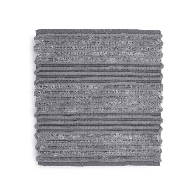 Heckettlane Solange tapis de bain