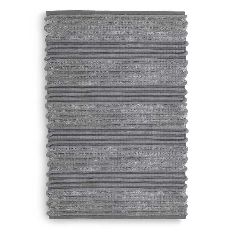 Heckettlane Solange tapis de bain