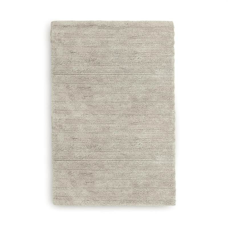 Heckettlane Vivienne tapis de bain