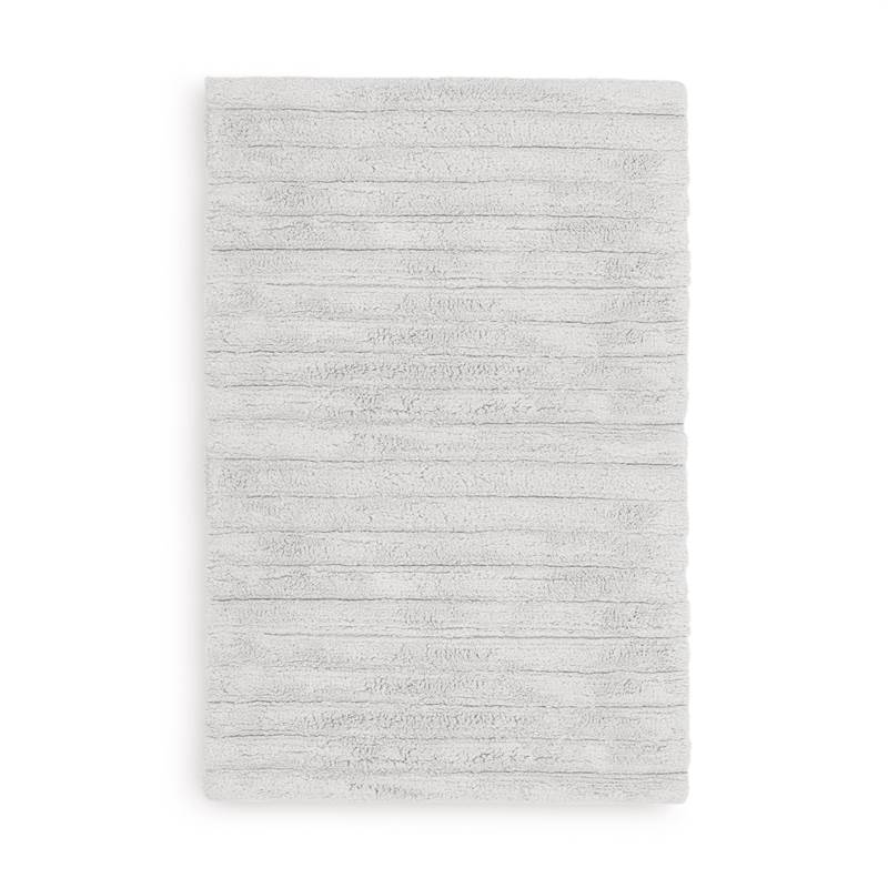 Heckettlane Vivienne tapis de bain