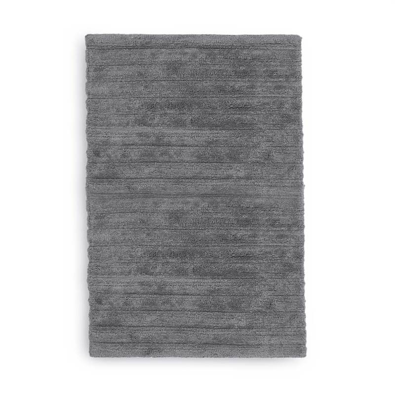 Heckettlane Vivienne tapis de bain