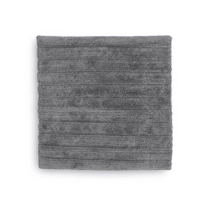 Heckettlane Vivienne tapis de bain