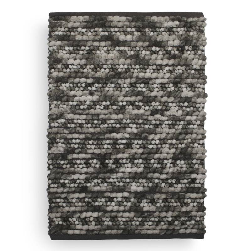Heckettlane Brenda tapis de bain