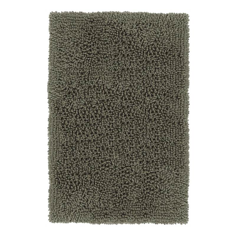 Heckettlane Fergana tapis de bain