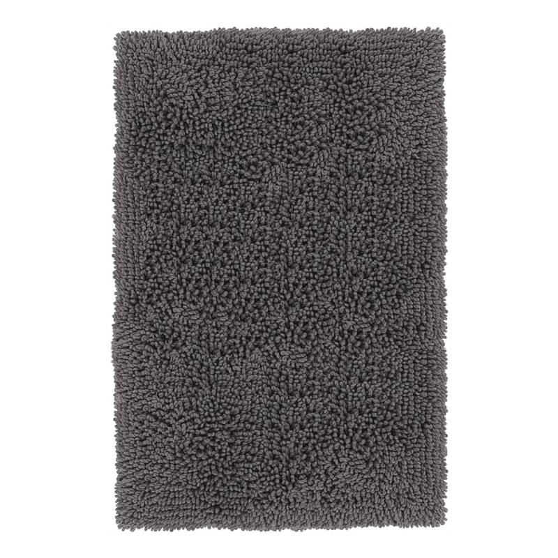 Heckettlane Fergana tapis de bain