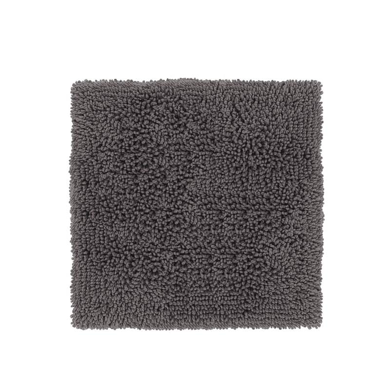 Heckettlane Fergana tapis de bain