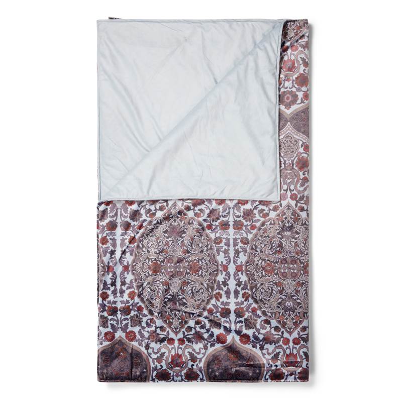 Essenza Giulia couvre-lit