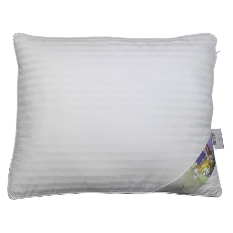 Polydaun Liv Ergo oreiller synthétique medium