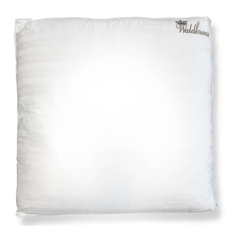 Polydaun Waldkrone Linderhof oreiller synthétique medium