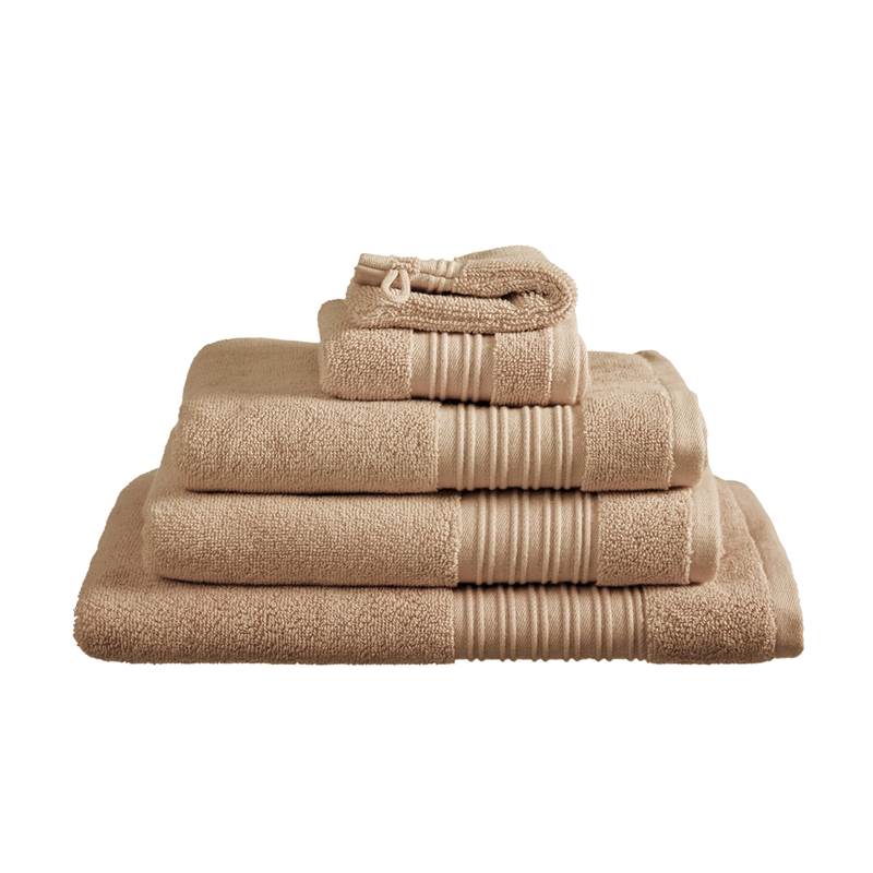 Beddinghouse Sheer linge de bain