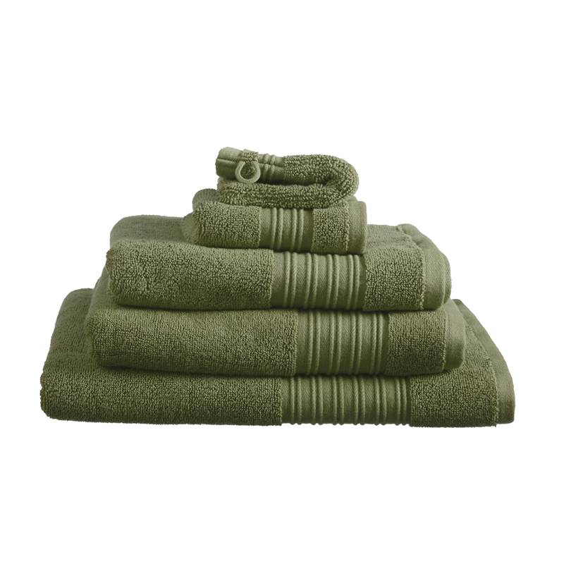 Beddinghouse Sheer linge de bain