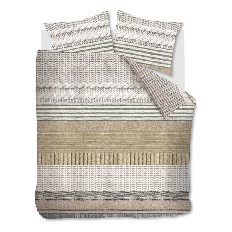 Ariadne at Home Câline housse de couette 