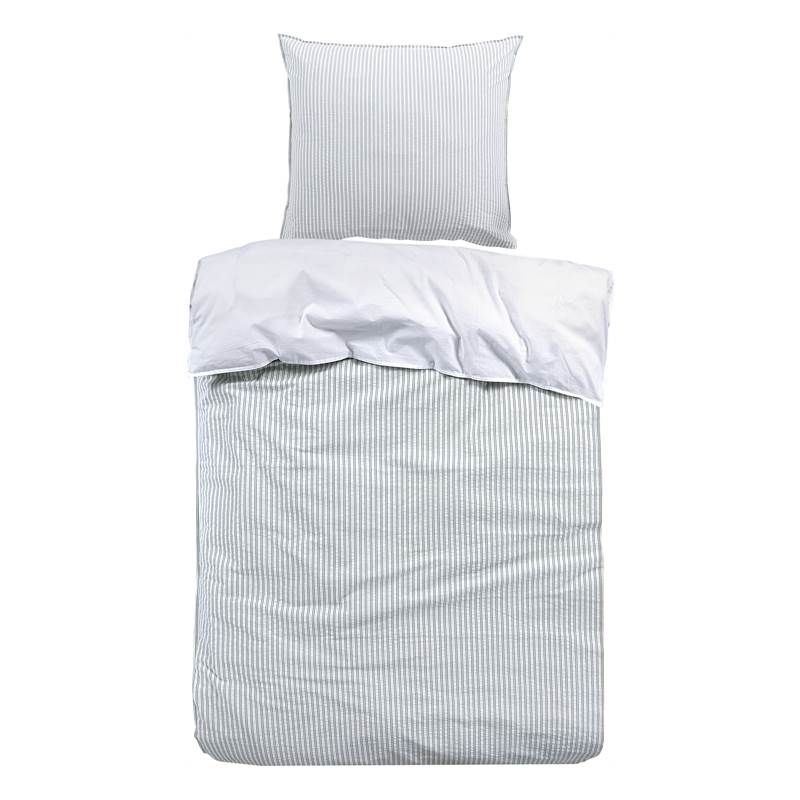 Papillon Marseille housse de couette 