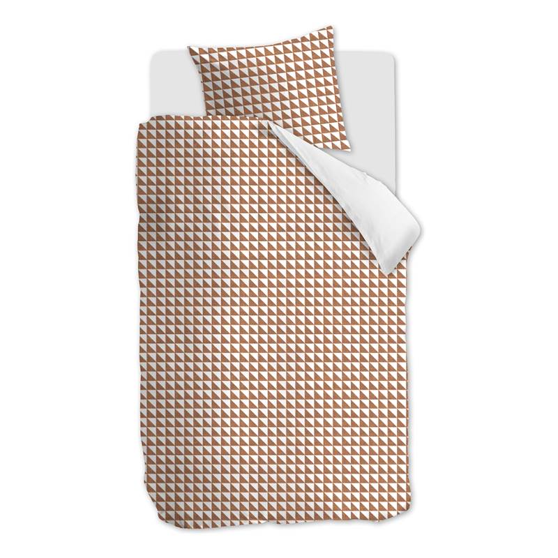 Ambiante Faas housse de couette