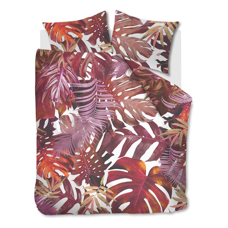 Ambiante Noëlle housse de couette