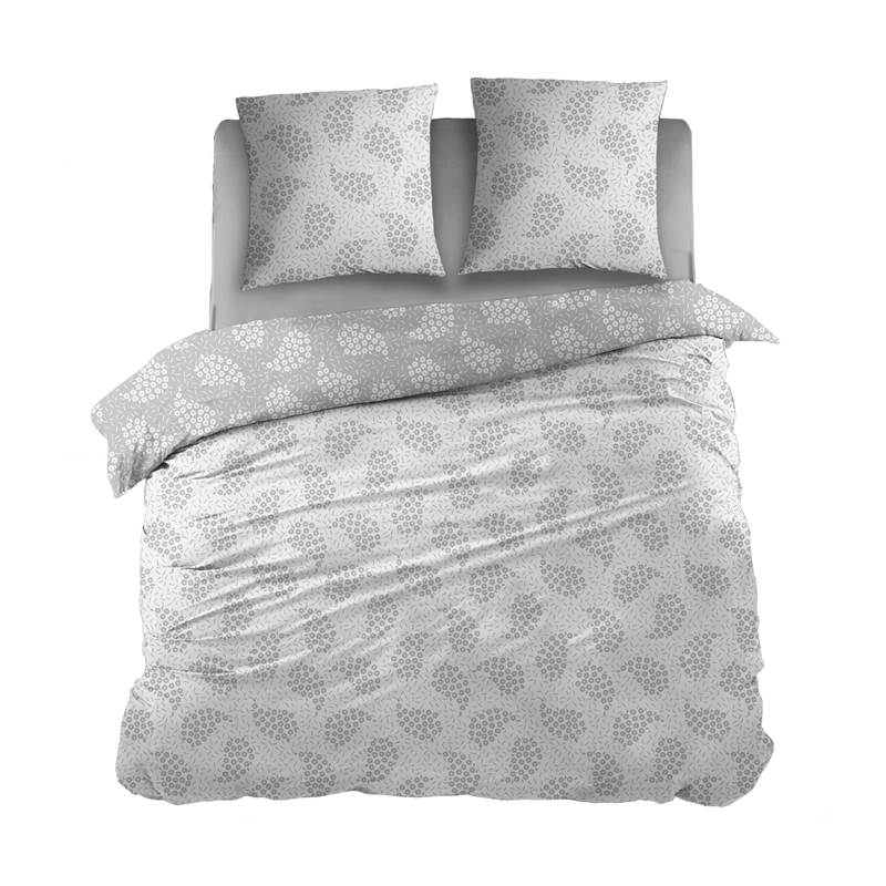 Snoozing Rachel housse de couette