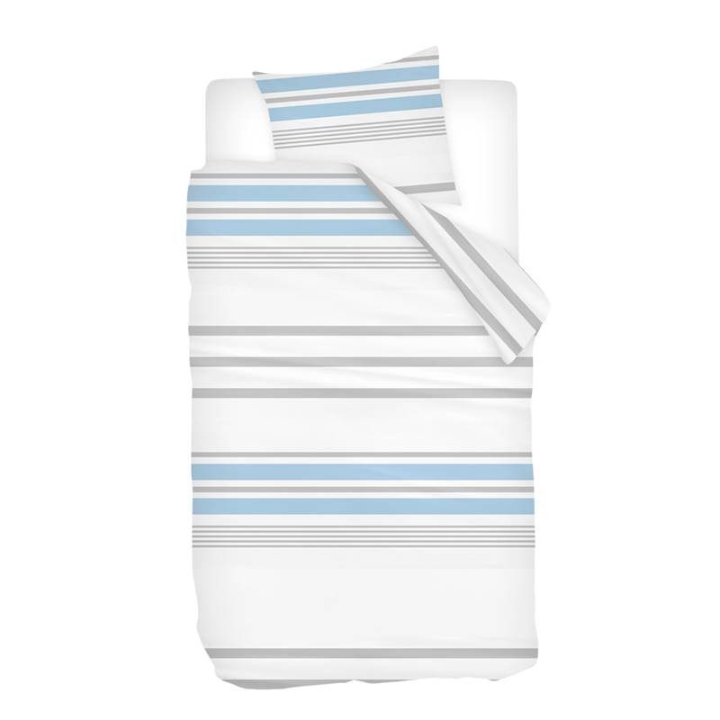 Snoozing Rieke housse de couette