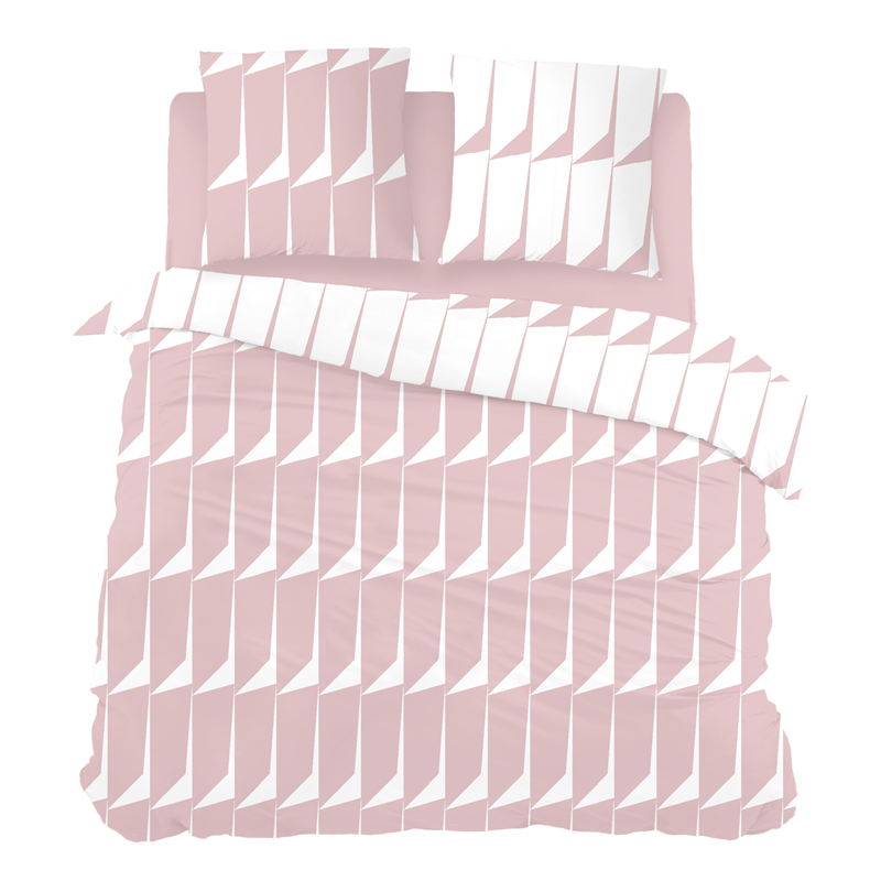 Snoozing Roxane housse de couette