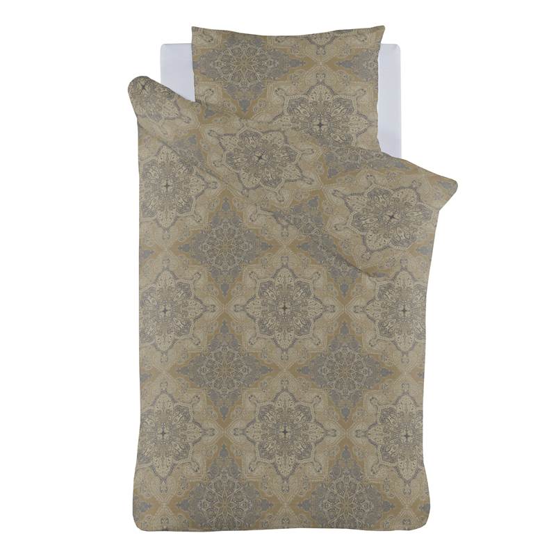iSeng Paisley housse de couette