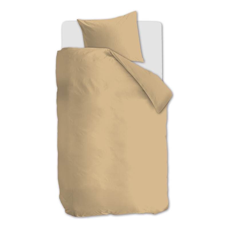 At Home Velouté housse de couette