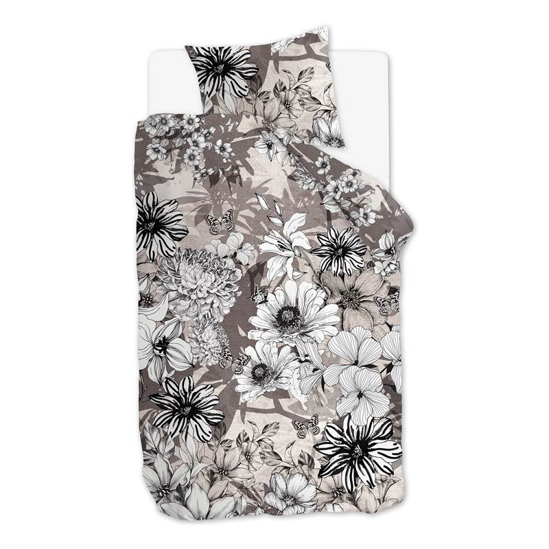 Beddinghouse Jardin Fleuri housse de couette